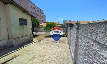 Imagem 4: CASA DA TRANQUILIDADE - PRAIA DE JACUMÃ