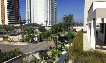 Imagem 4: Casa no condomínio Jardim Marapendi