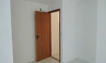 Imagem 6: Casa Itapuã, 3/4 nova, pertinho Praia