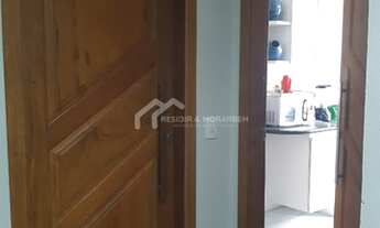 Imagem 2: Apartamento 3 quartos, mobiliado, locação, Centro, Campos dos Goytacazes - RJ