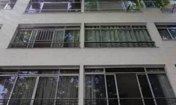 Imagem 4: Apartamento para aluguel possui 60,00 metros quadrados em Tijuca - Rio de Janeiro - RJ