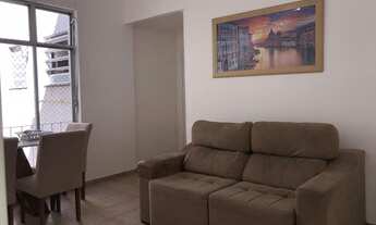 Imagem 2: Apto Juntinho metrô Uruguai, praça Xavier Brito, Portaria24h, desocupado, sol matinal, vis