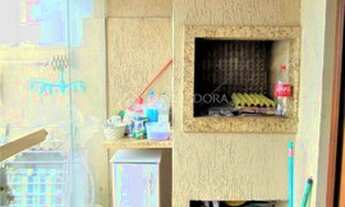 Imagem 5: PORTO ALEGRE - Casa Padrão - Hipica