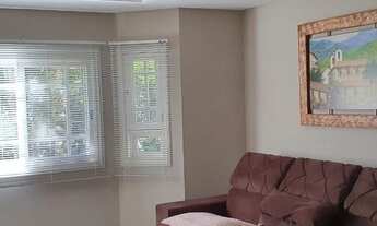 Imagem 6: CANELA - Casa Padrão - Alpes Verdes