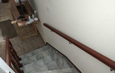 Imagem 6: Casa de condomínio para venda com 100 metros quadrados com 4 quartos