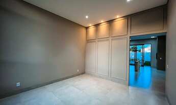 Imagem 2: Casa para venda Aquarela Brasil Sinop - MT