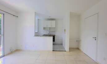 Imagem: Excelente Apartamento Próximo da estação