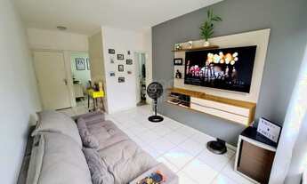 Imagem: Apartamento para Venda em Rio de Janeiro