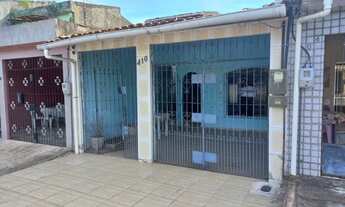 Imagem 5: Vende-se Casa bem localizada na Guerra Passos