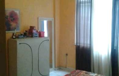 Imagem 5: Apartamento Coelho Neto 2 dormitórios 1 banheiros 1 Próx Metrô e Praça. AC CARTA Entr. R