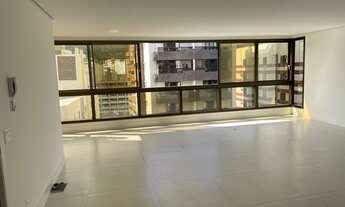 Imagem 5: MORE JUNTO AOS MELHORES COLÉGIOS - Centro - Florianópolis - SC