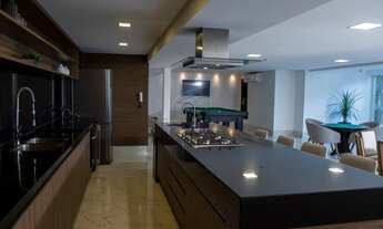 Imagem 6: O melhor 4 suítes na Orla de Vila Velha!!