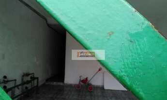 Imagem 5: Bom pra construir uma casa nova