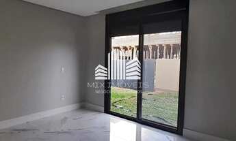 Imagem 6: Xangri-la - Casa de Condomínio - Condomínio Blue