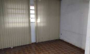 Imagem 6: Rocha Miranda Casa com 3 dormitórios