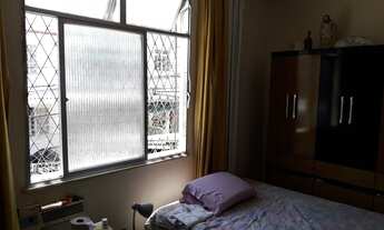 Imagem 6: Casa para venda com 2 quartos em Portuguesa - Rio de Janeiro - RJ