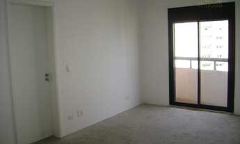 Imagem 5: APTO LUXO 03 SUÍTES-NO PANAMBY- COM ARMÁRIOS E PISO DE MADEIRA- (CÓD 832 L