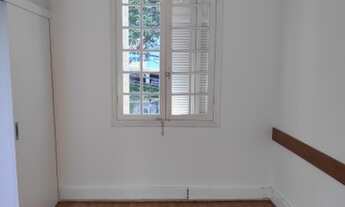 Imagem 2: Sala/Conjunto para aluguel com 300 metros quadrados em Paraíso - São Paulo - SP