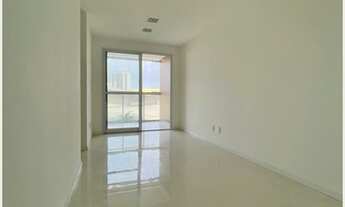 Imagem 4: 2 Quartos com suíte, com uma lida vista para o mar de Itaparica, Vila Velha/ES