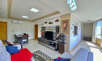 Imagem 4: Apartamento para venda possui 99 metros quadrados com 2 quartos em Centro - Capão da Canoa