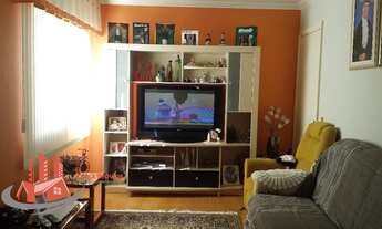 Imagem 6: CAXIAS DO SUL - Apartamento Padrão - Nossa Senhora de Lourdes