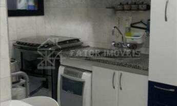 Imagem 5: Apartamento com 3 dorms, Tatuapé, São Paulo - R$ 490 mil, Cod: 1382