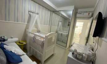 Imagem 11: Apartamento para venda com 160 metros quadrados com 3 quartos em Rio Vermelho - Salvador