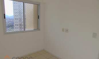 Imagem 7: RIO DE JANEIRO - Apartamento Padrão - Del Castilho