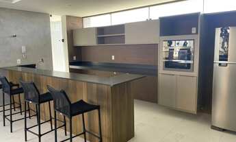 Imagem 6: Apto Próximo à Praia de Intermares, com Varanda e Área de Lazer!