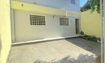 Imagem: Sobrado à venda no jardim primavera, próximo