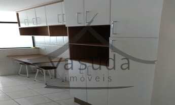 Imagem 4: 00875 - Apartamento 3 Dorms. (1 Suíte), ALTO DO IPIRANGA - SÃO PAULO/SP