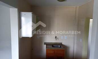 Imagem 5: Quitinete à venda, Parque Leopoldina, Campos dos Goytacazes - RJ