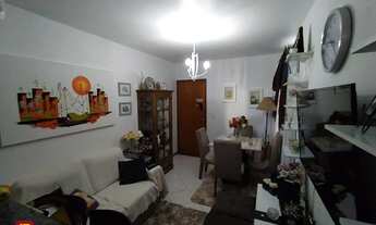 Imagem 4: Apartamento 2 Quartos São José