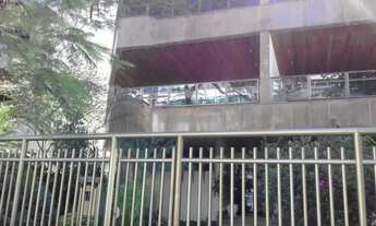 Imagem 3: Apartamento de 03 quartos,02 suites- Barra da Tijuca. JARDIM OCEANICO R$: 1.450,000,00