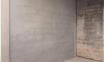 Imagem 4: Casa para alugar, 150 m² por R$ 3.700,00/mês - Centro (Caucaia do Alto) - Cotia/SP