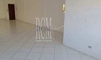 Imagem 3: Sala, Vila Cascatinha, São Vicente, Cod: 91141