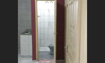 Imagem: Kitnet 2quartos