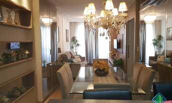 Imagem 2: SãO JOSé - Padrão - Campinas