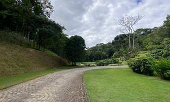 Imagem 3: Quinta em Condominio Espelho D