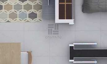 Imagem 3: SANTA MARIA - Apartamento Padrão - Centro