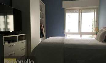 Imagem 5: Apartamento para Venda em São Paulo, Jardim Paulista, 2 dormitórios, 1 suíte, 3 banheiros