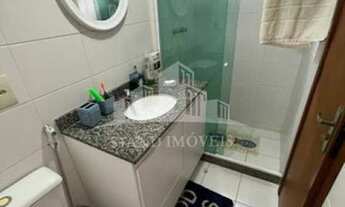 Imagem 5: Imperdível, Pechincha, Rua Comendador Siqueira, Maravilhosa, casa Tríplex, sala 3 quartos