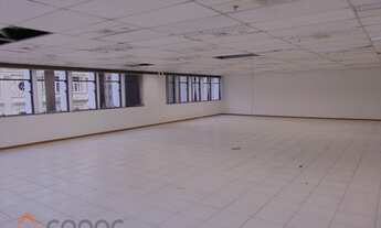 Imagem 4: RIO DE JANEIRO - Conjunto Comercial/Sala - Centro