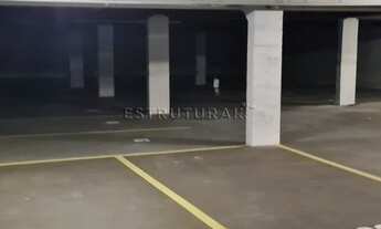 Imagem 6: CURITIBA - Loja/Salão - Água Verde