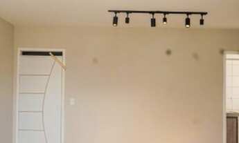 Imagem 3: Apartamento Papicu