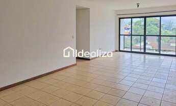 Imagem: Apartamento para Venda em Teresópolis