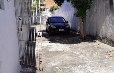 Imagem 3: Casa para venda com 190 metros quadrados com 4 quartos em Janga - Paulista - PE