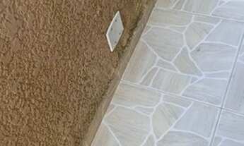 Imagem 4: CASA RESIDENCIAL em TABOÃO DA SERRA - SP, JARDIM SALETE