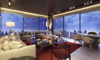 Imagem 5: Arya Tower, Salas Comerciais aparti de 23m², Umarizal - Belém - PA