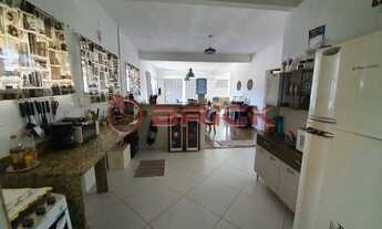 Imagem 5: TERESÓPOLIS - Casa de Condomínio - ALBUQUERQUE